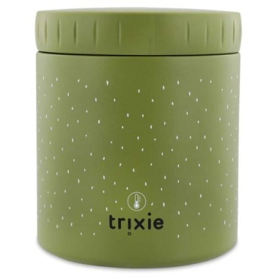 TRIXIE Termo Alimentos 500 ml Mr. Dino