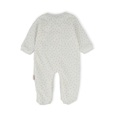 BABYBOL Babygrow Coelhinho