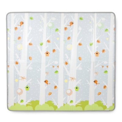 CHICCO Tapete Maxi 2 em 1