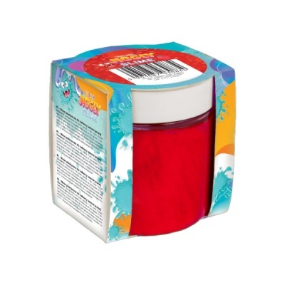 TUBAN Jiggly Slime 100g