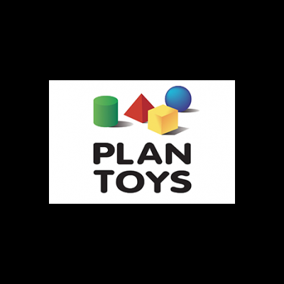 PLAN TOYS
