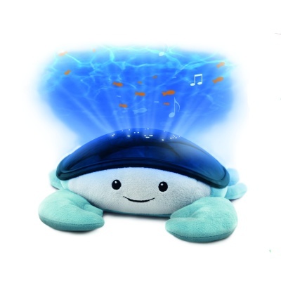 ZAZU Cody Ocean Projector