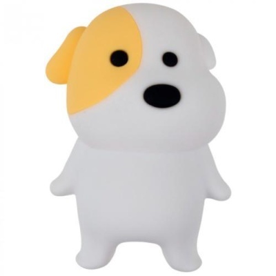 MARY´S Luz de Presença LED  Cão Dorminhoco
