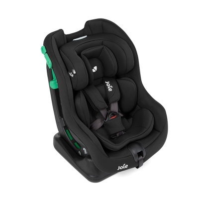 Joie cadeira Steadi R129 - Shale