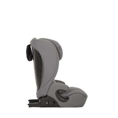 JOIE Cadeira Auto i-Irvana i-size 76-150 cm Thunder
