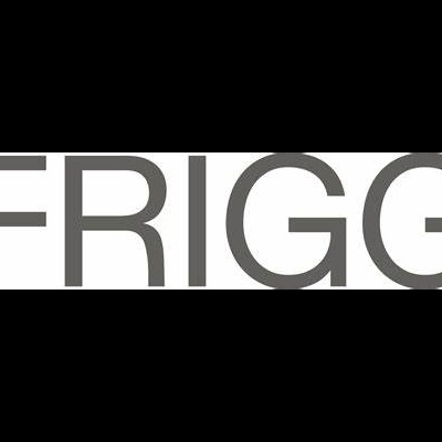 Frigg
