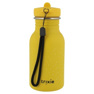 Trixie Cantil 350 ml - Mr. Lion