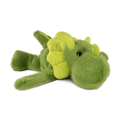 HISTOIRE D´OURS Pulseira Dino PODCOLL  25 cm