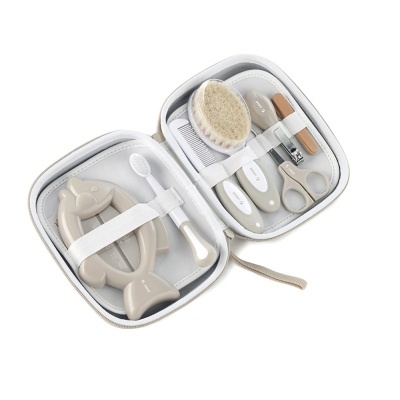 Jané nécessaire completo de higiene