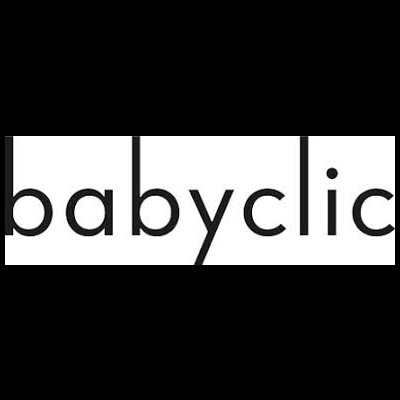 BabyClic