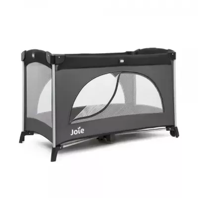Joie cama de viagem Allura 120 Ember
