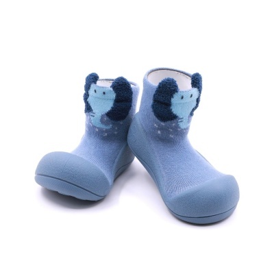 ATTIPAS Zootopia Elephant Blue