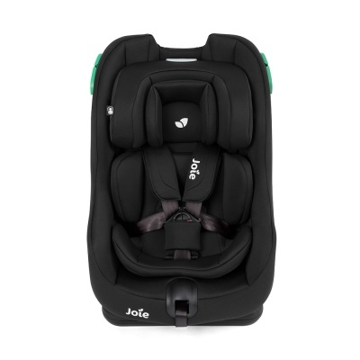 Joie cadeira Steadi R129 - Shale