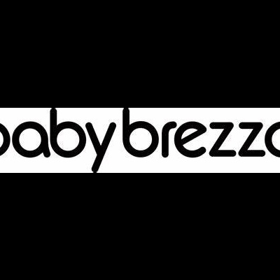 Babybrezza