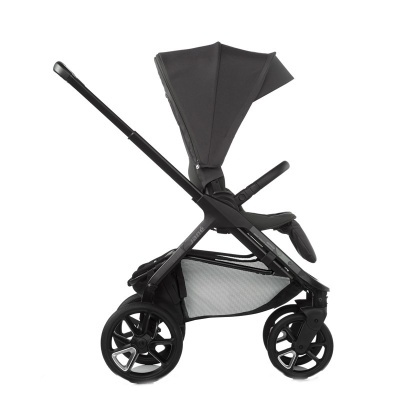 JANÉ Carrinho Passeio KEEP Cloud