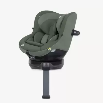 JOIE Cadeira Auto i-Spin 360 Thyme