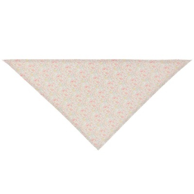 GoBabyGo Bandana Liberty