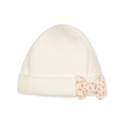 Baby Gi Gorro de Veludo Heather