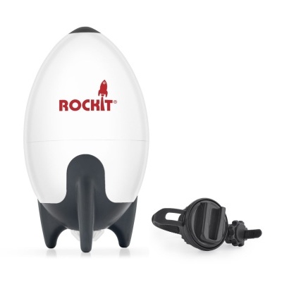ROCKIT Baby Rocker Recarregável