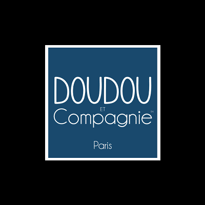 Doudou et Compagnie