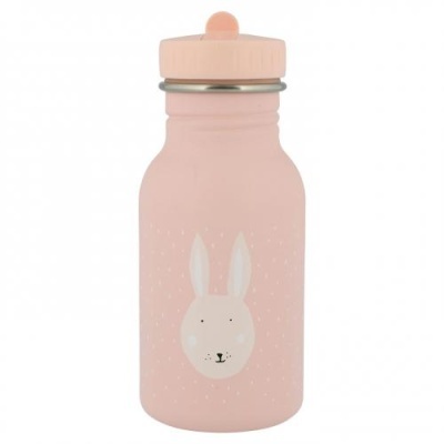 Trixie Cantil 350 ml - Mrs. Rabbit