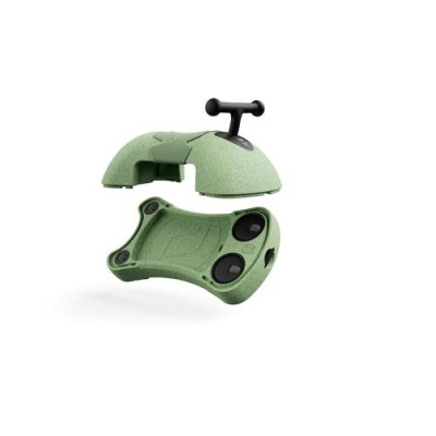 SCOOT AND RIDE  My First Andador Azeitona