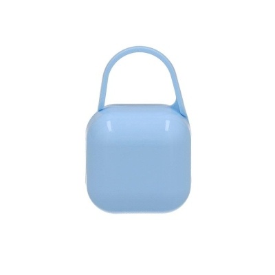 TUTETE Caixa Guarda Chupetas Square