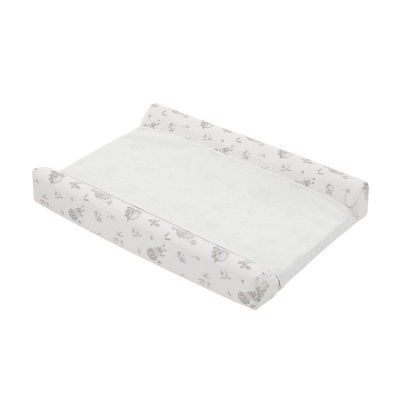 CAMBRASS Trocador Fraldas 50X70 Globe Raw