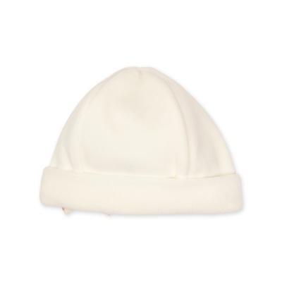 Baby Gi Gorro de Veludo Heather