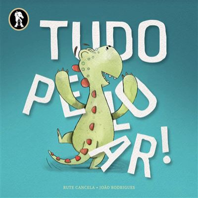 Tudo Pelo Ar!