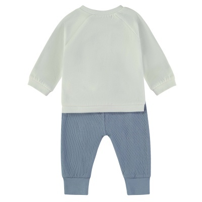 BABYBOL Conj. 2 Pçs Play Area
