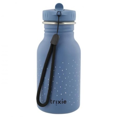 Trixie Cantil 350 ml - Mrs. Elephant