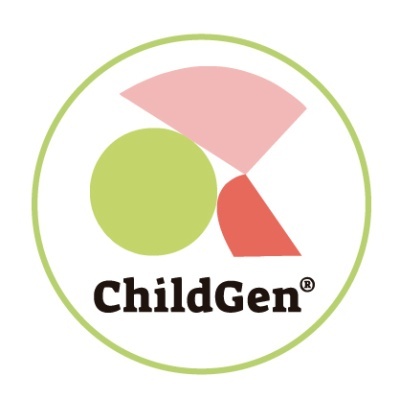 Childgen