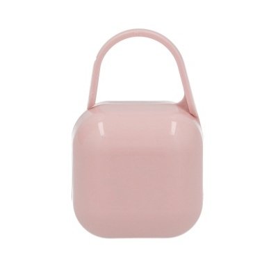 TUTETE Caixa Guarda Chupetas Square