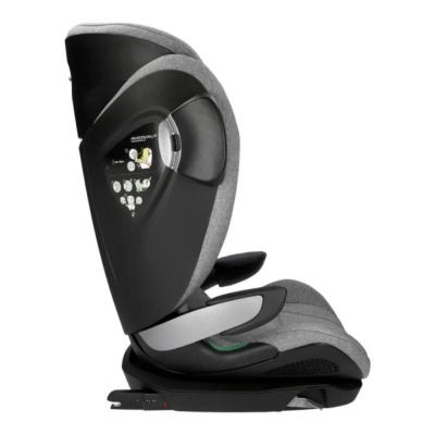 AVIONAUT MaxSpace Smart 100 100-150 cm Cinza