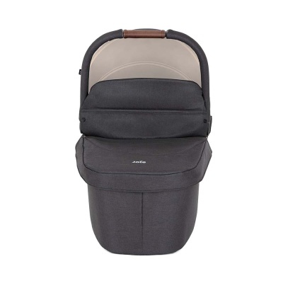 Joie Alcofa Ramble XL - Shale