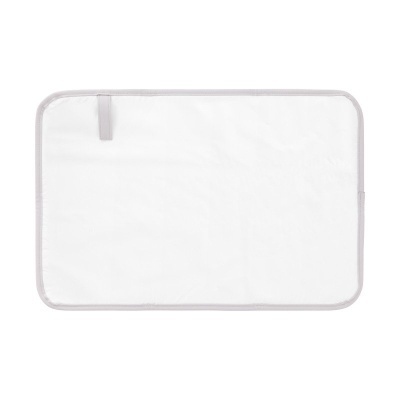 CAMBRASS Muda Fraldas 40x60 Cinza