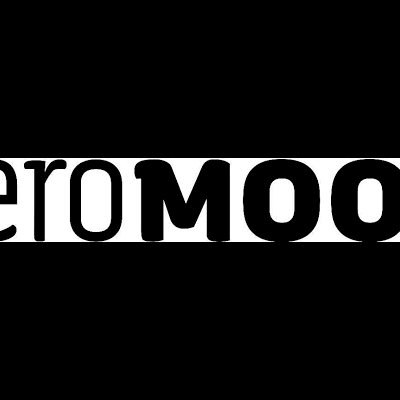 AeroMoov