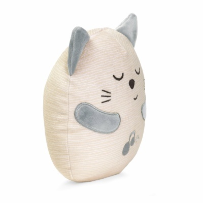 Gatinho Ron Ron Chicco 0m+