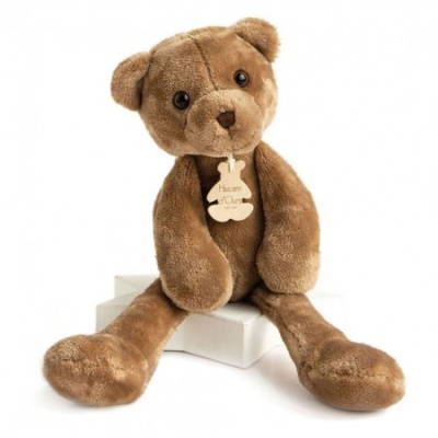 HISTOIRE D´OURS Ursinho Peluche 40 cm