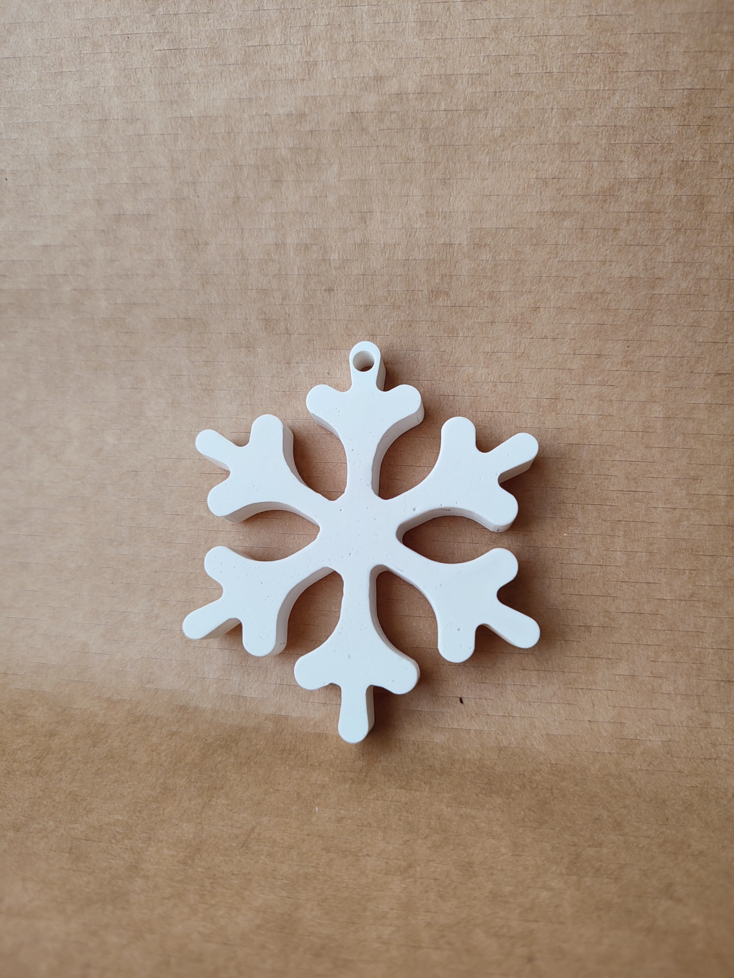 Estrela de Natal (Pack 5)