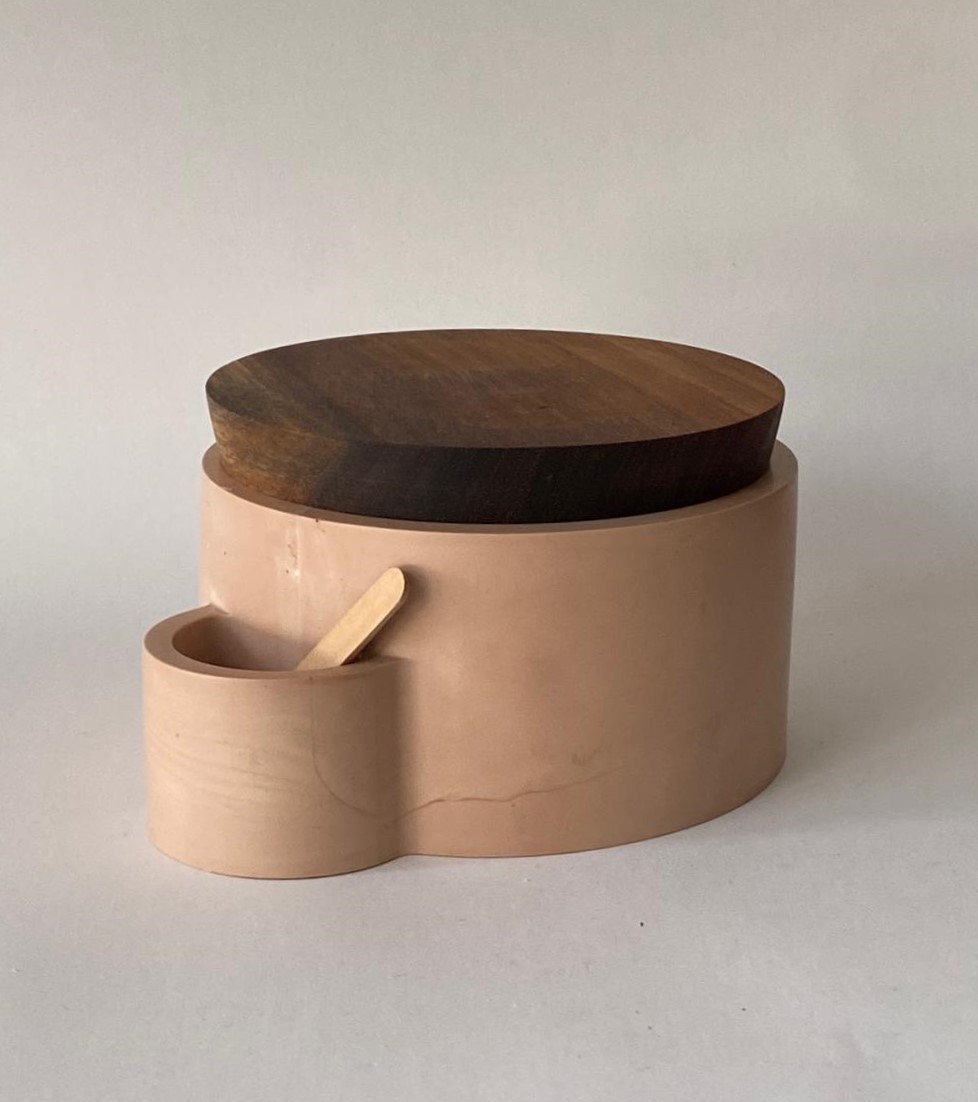 Pote Grande Multiusos