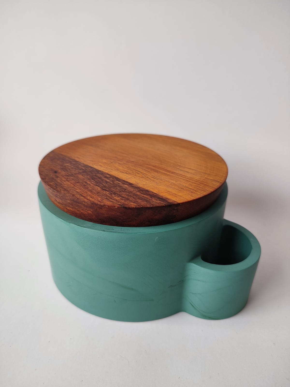 Pote Grande Multiusos