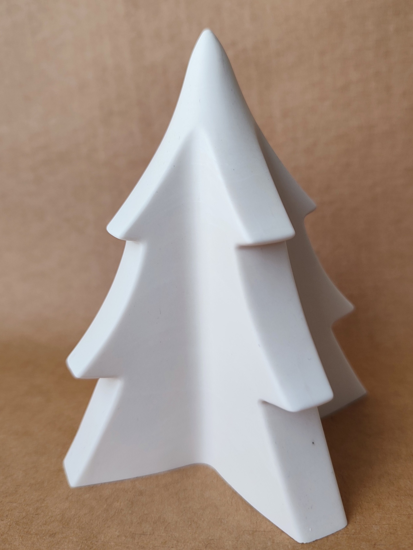 Árvore de Natal Grande