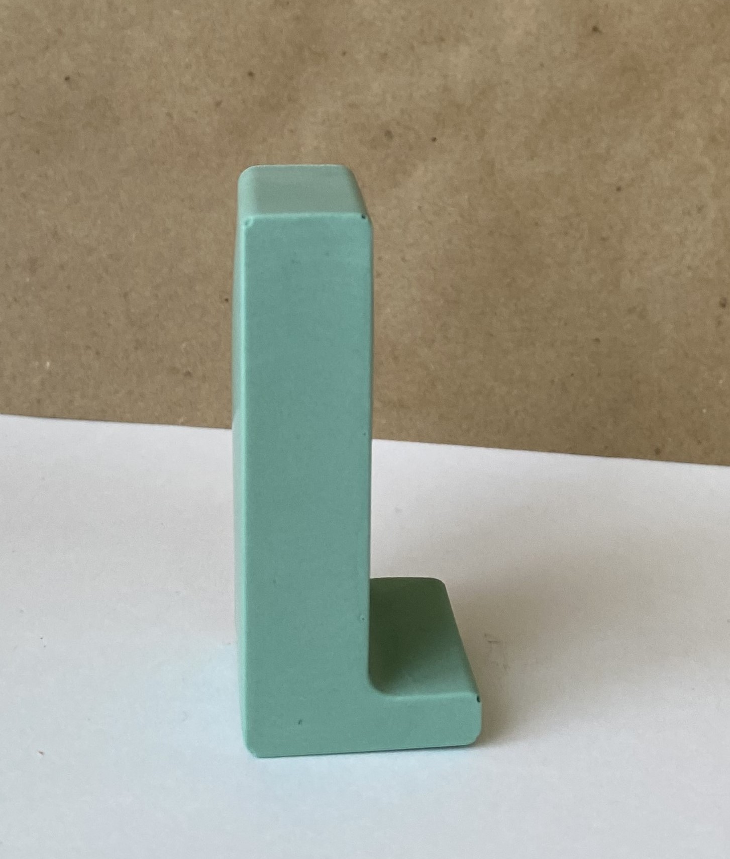 Abecedário A-Z (Valores entre 2€ - 3€ mediante Letra | *Sob encomenda!)