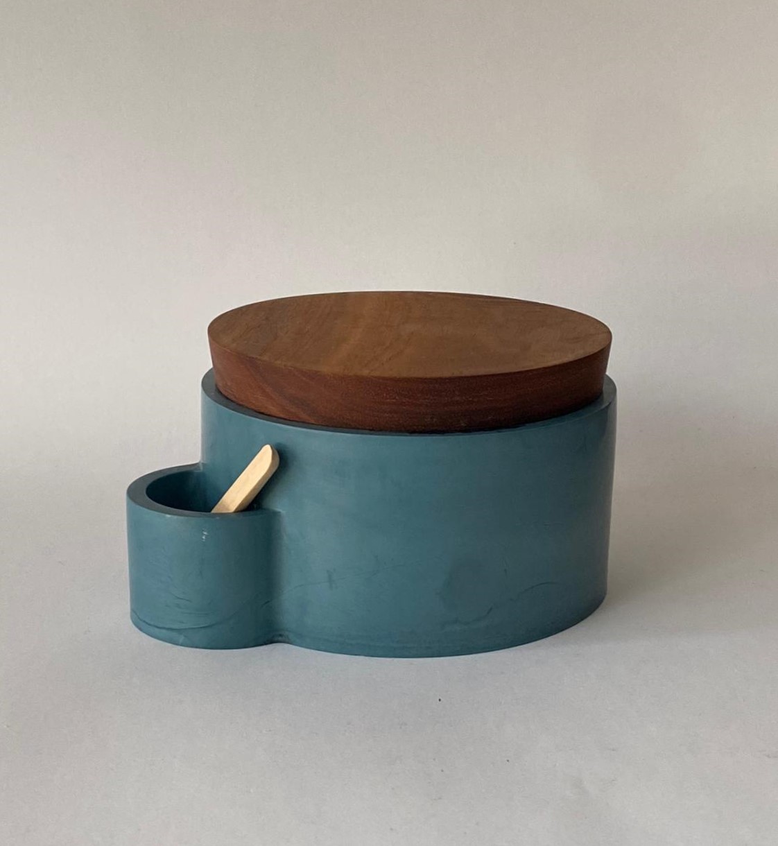 Pote Grande Multiusos