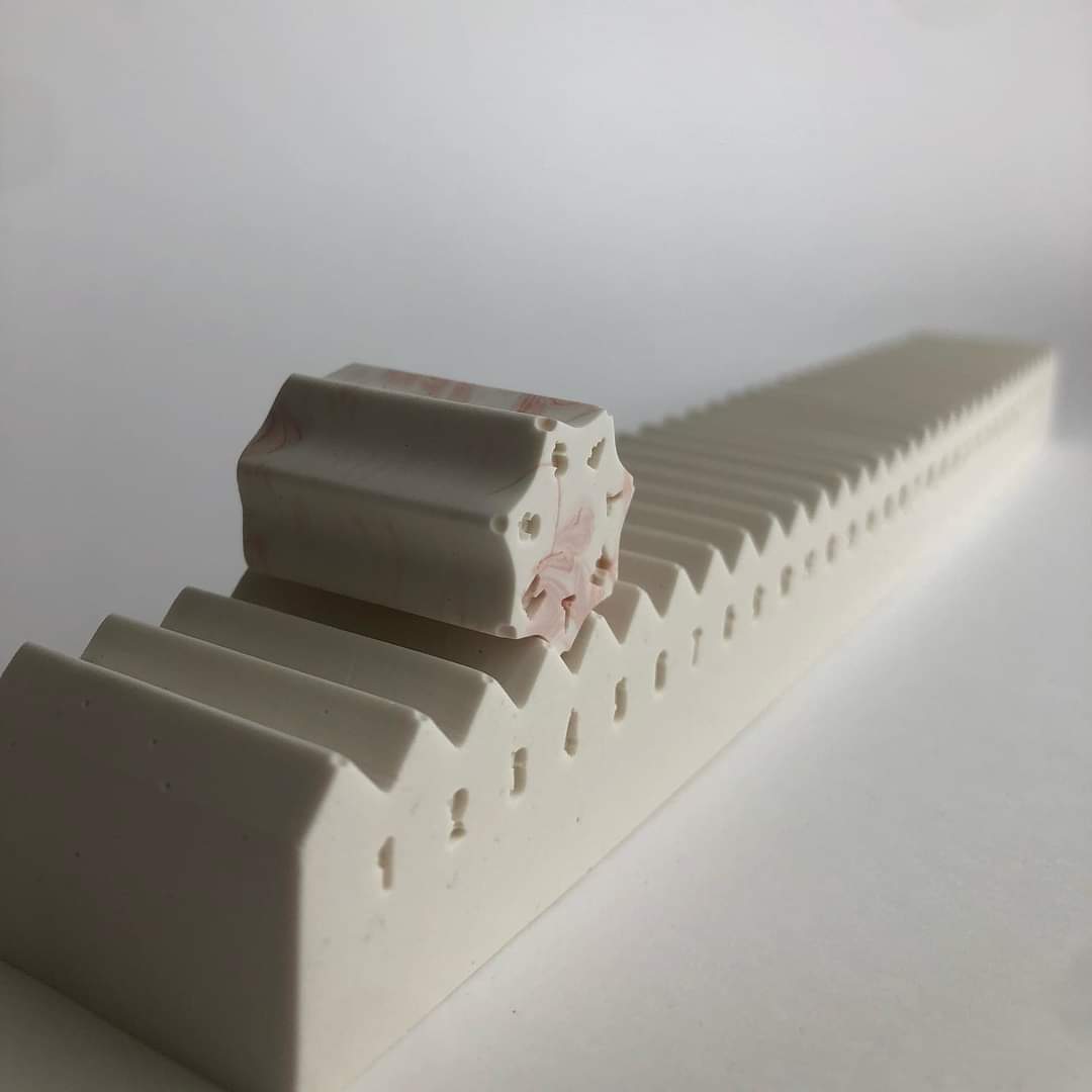 Calendário Infinito