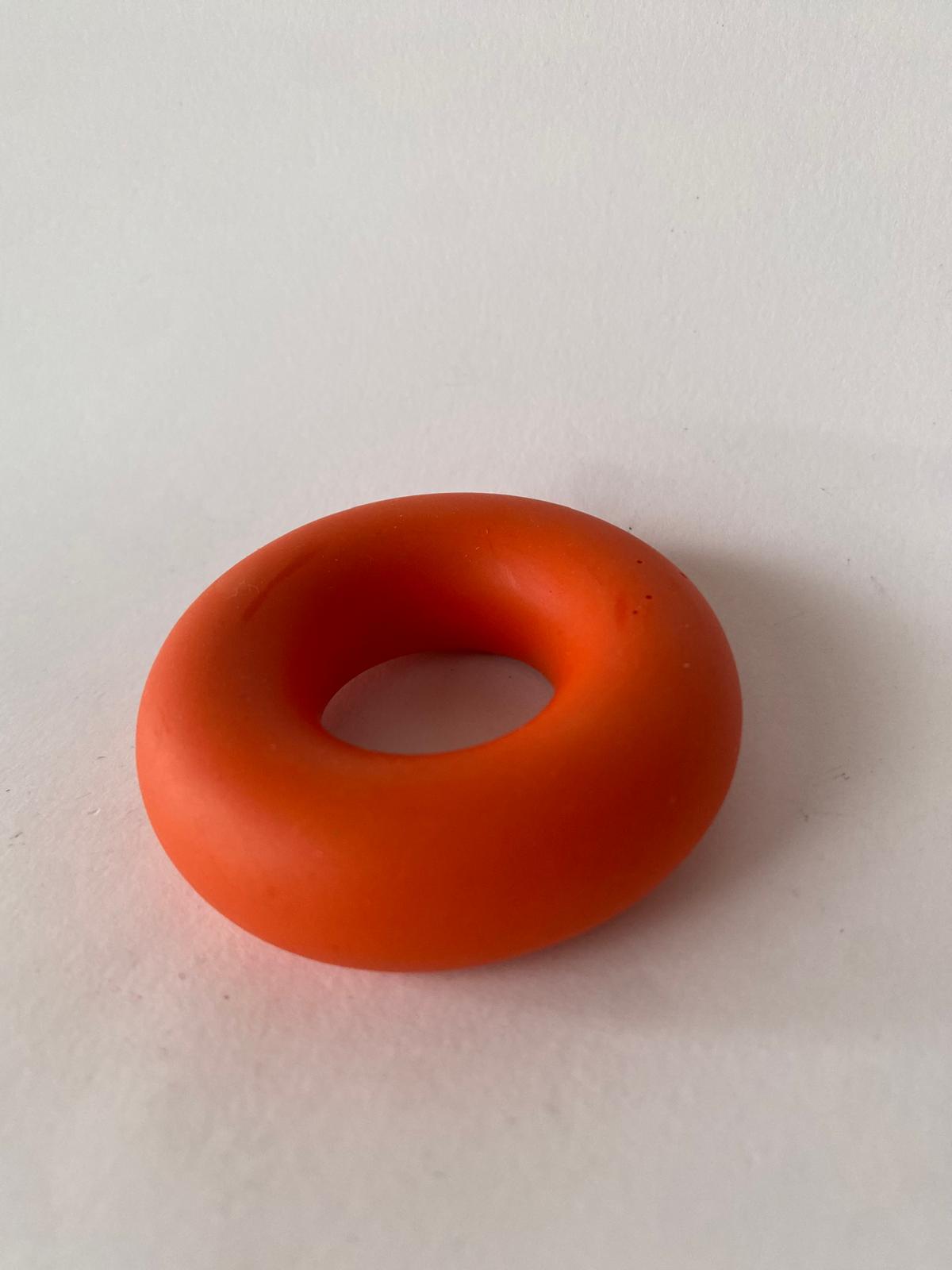 Castiçais Empilháveis