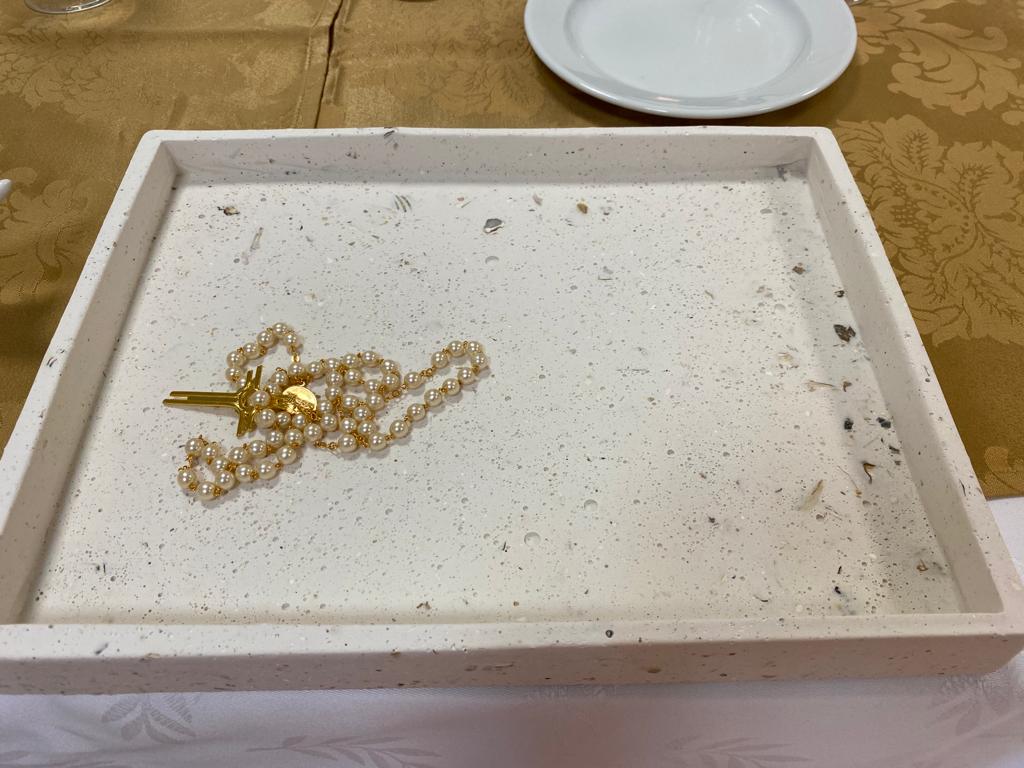 Tabuleiro Retangular