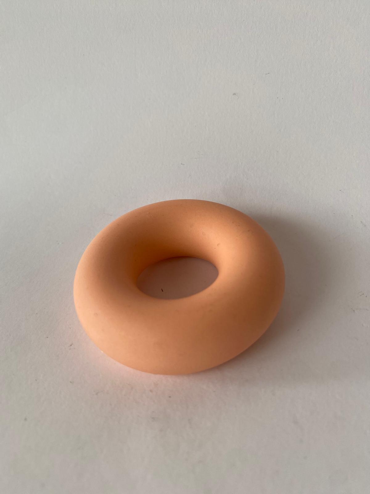 Castiçais Empilháveis